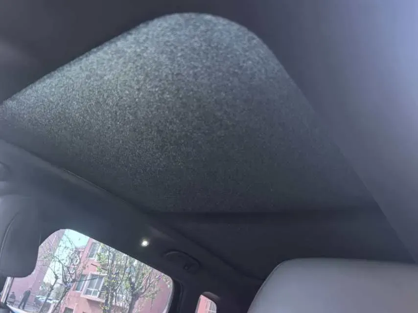 2025 BYD SongL DM-i 1.5L 101HP L4 E-CVT PHEV 18.3KWH,autocango,china used car exporter,china ev exporter,chinese used car exporter,chinese used ev exporter