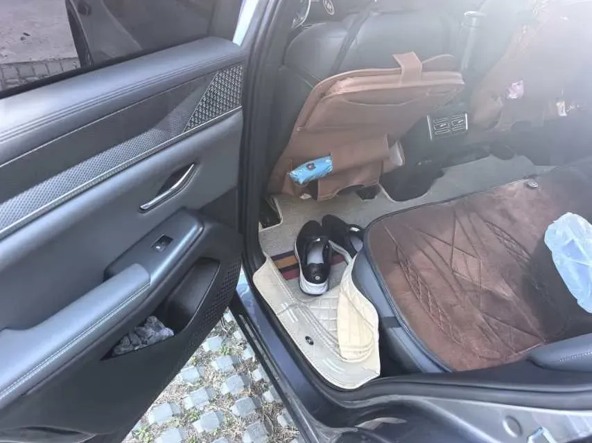 2025 BYD SongL DM-i 1.5L 101HP L4 E-CVT PHEV 18.3KWH,autocango,china used car exporter,china ev exporter,chinese used car exporter,chinese used ev exporter