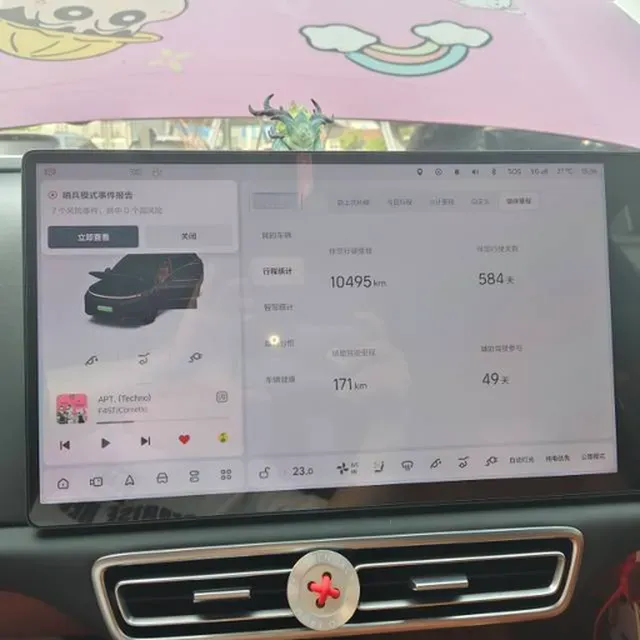 2024 Li L6 Range Extended 154HP L4 REEV 36.8KWH,autocango,china used car exporter,china ev exporter,chinese used car exporter,chinese used ev exporter