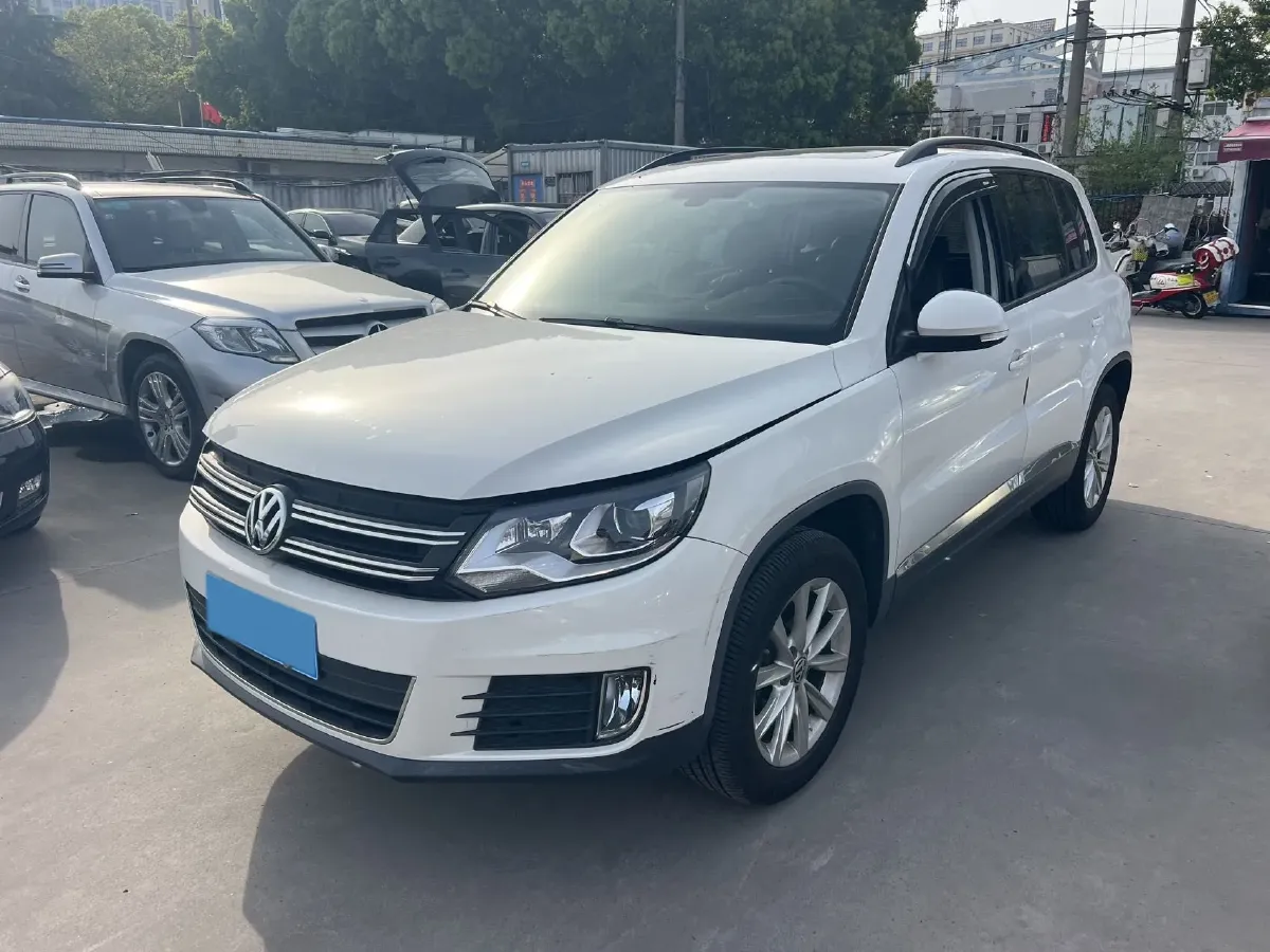 2017 Haval H9 2.0T 190HP L4 8AT,autocango,china used car exporter,china ev exporter,chinese used car exporter,chinese used ev exporter