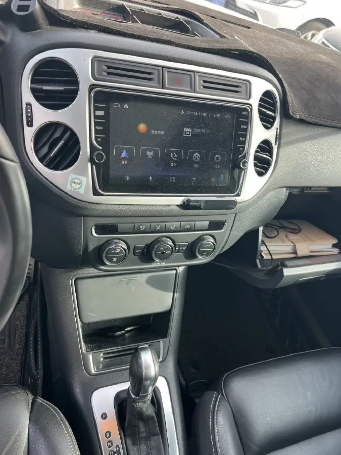 2017 Haval H9 2.0T 190HP L4 8AT,autocango,china used car exporter,china ev exporter,chinese used car exporter,chinese used ev exporter