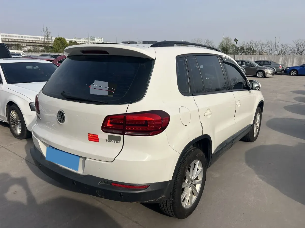 2017 Haval H9 2.0T 190HP L4 8AT,autocango,china used car exporter,china ev exporter,chinese used car exporter,chinese used ev exporter