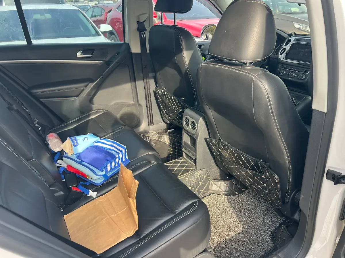 2017 Haval H9 2.0T 190HP L4 8AT,autocango,china used car exporter,china ev exporter,chinese used car exporter,chinese used ev exporter