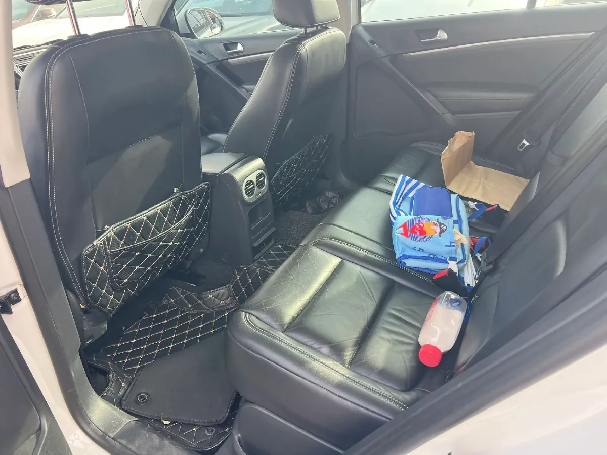 2017 Haval H9 2.0T 190HP L4 8AT,autocango,china used car exporter,china ev exporter,chinese used car exporter,chinese used ev exporter