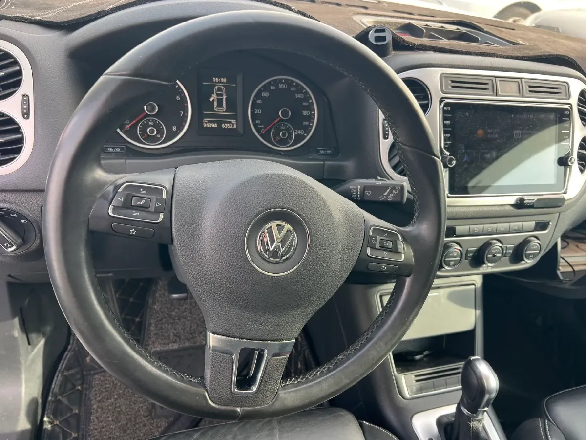 2017 Haval H9 2.0T 190HP L4 8AT,autocango,china used car exporter,china ev exporter,chinese used car exporter,chinese used ev exporter