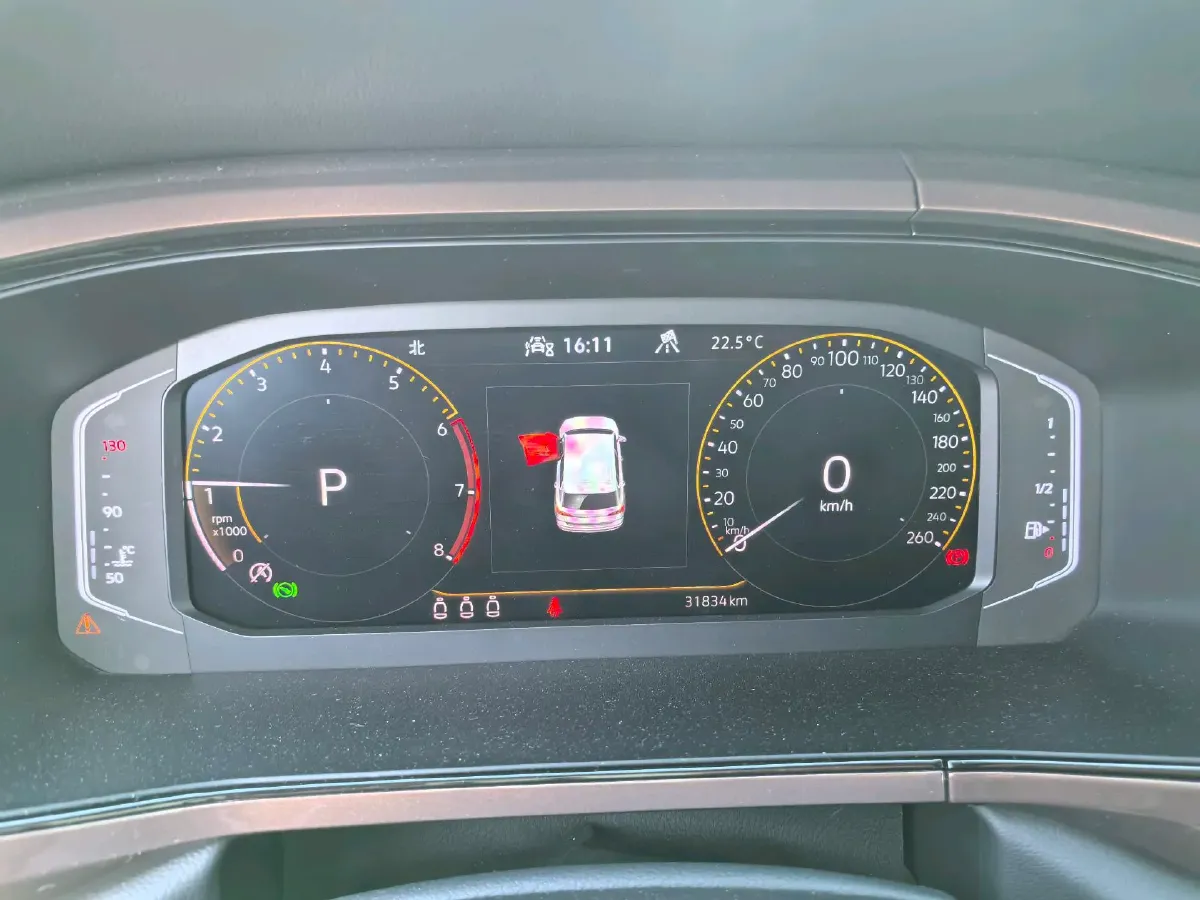 2022 Volkswagen Tharu 1.4T 150HP L4 7DCT,autocango,china used car exporter,china ev exporter,chinese used car exporter,chinese used ev exporter