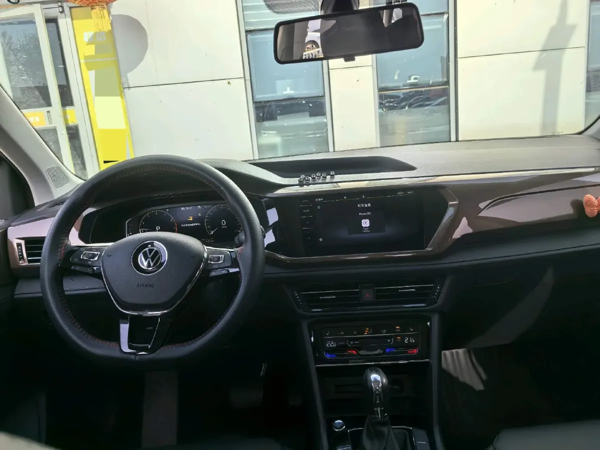 2022 Volkswagen Tharu 1.4T 150HP L4 7DCT,autocango,china used car exporter,china ev exporter,chinese used car exporter,chinese used ev exporter