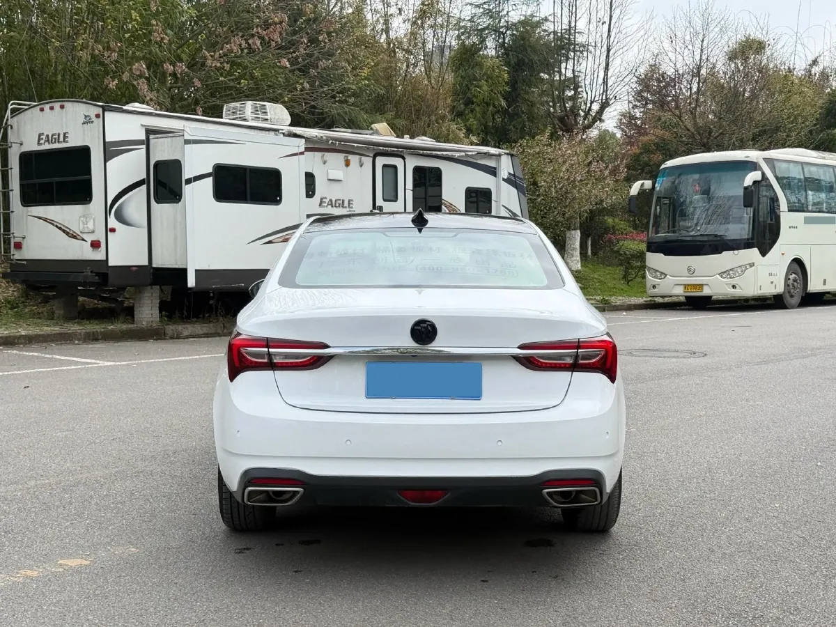 2020 Buick Verano 1.3T 165HP L3 CVT,autocango,china used car exporter,china ev exporter,chinese used car exporter,chinese used ev exporter