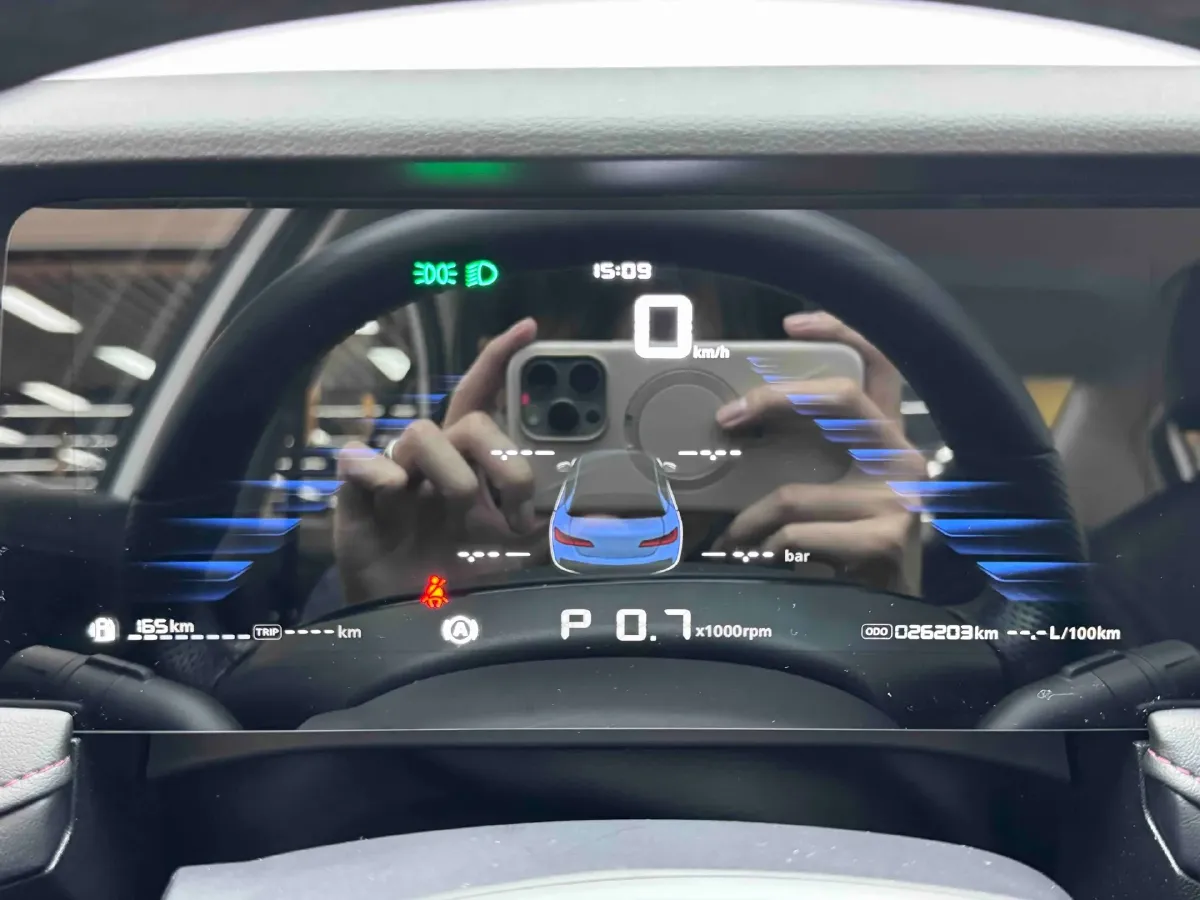 2023 Roewe i5 1.5L 129HP L4 CVT,autocango,china used car exporter,china ev exporter,chinese used car exporter,chinese used ev exporter