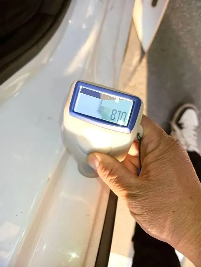 2017 BYD Song 1.5T 154HP L4 6DCT PHEV 16.9KWH,autocango,china used car exporter,china ev exporter,chinese used car exporter,chinese used ev exporter