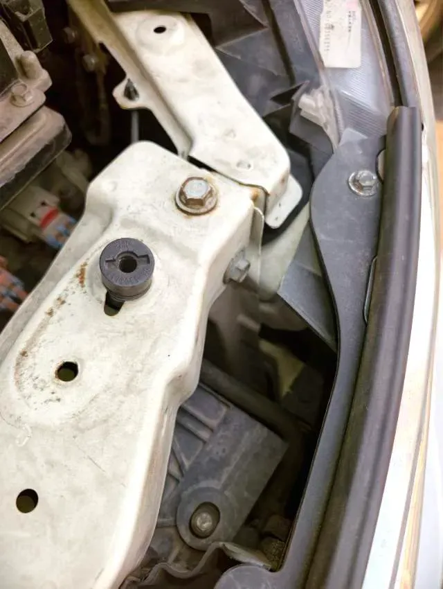 2017 BYD Song 1.5T 154HP L4 6DCT PHEV 16.9KWH,autocango,china used car exporter,china ev exporter,chinese used car exporter,chinese used ev exporter