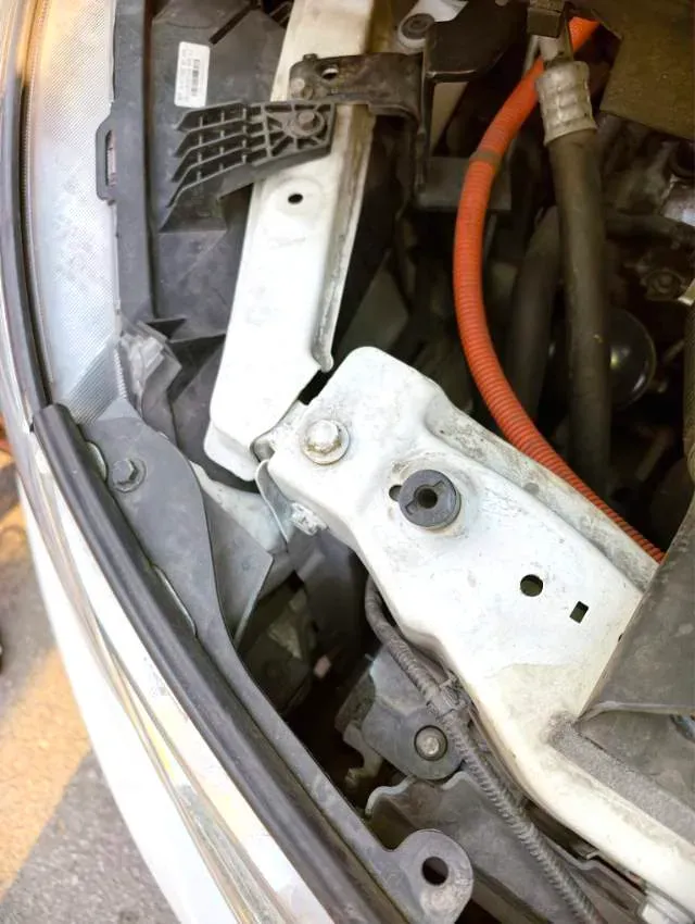 2017 BYD Song 1.5T 154HP L4 6DCT PHEV 16.9KWH,autocango,china used car exporter,china ev exporter,chinese used car exporter,chinese used ev exporter