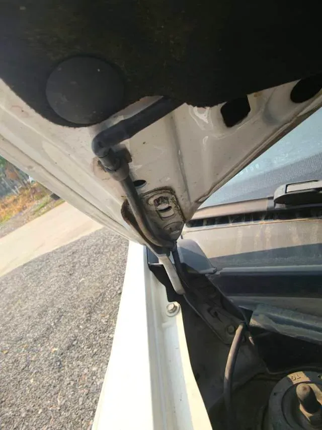 2017 BYD Song 1.5T 154HP L4 6DCT PHEV 16.9KWH,autocango,china used car exporter,china ev exporter,chinese used car exporter,chinese used ev exporter