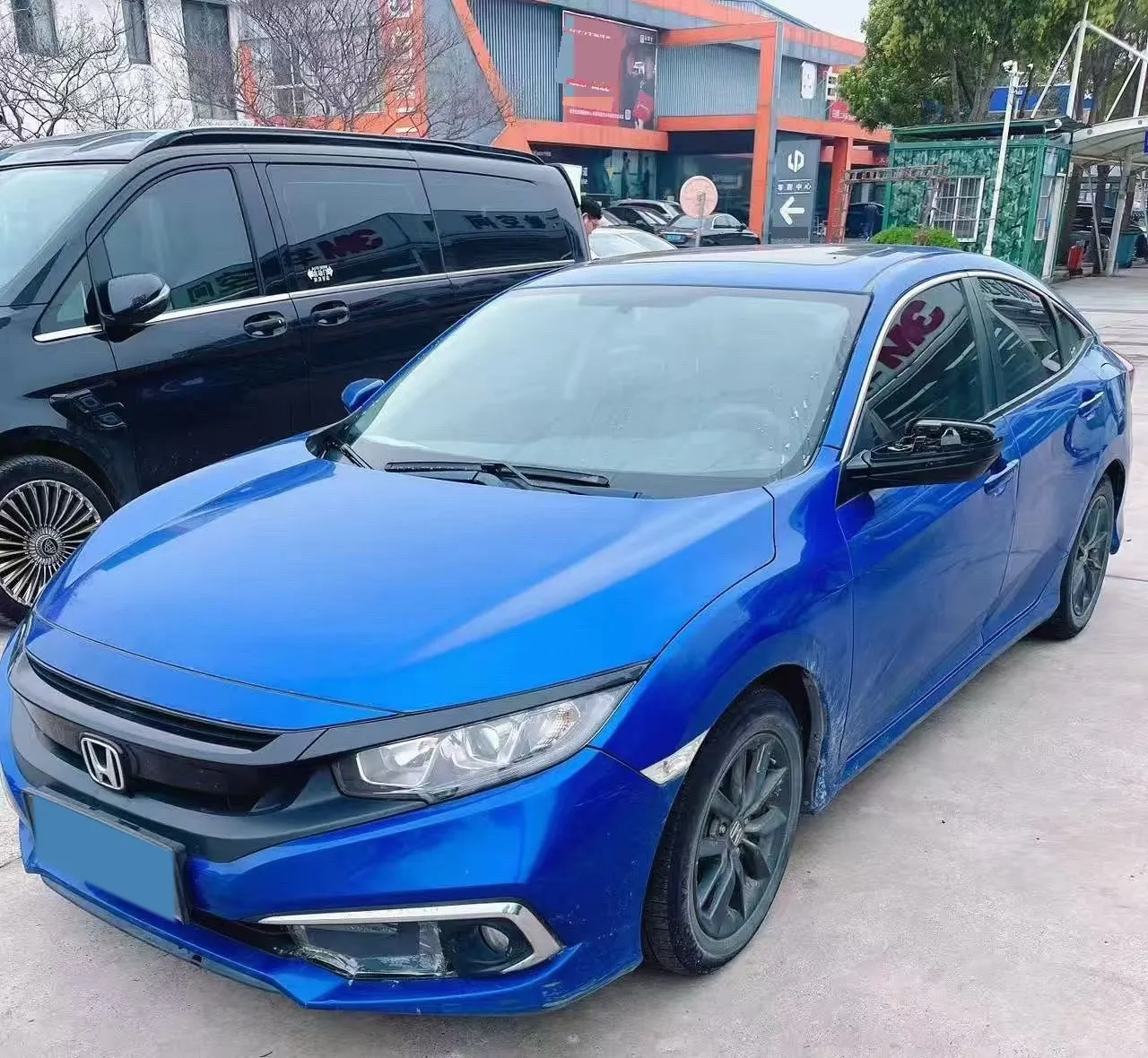 autocango,china used car exporter,china ev exporter,chinese used car exporter,chinese used ev exporter