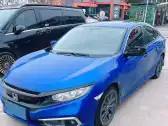 2019 HONDA CIVIC,autocango,china used car exporter,china ev exporter,chinese used car exporter,chinese used ev exporter