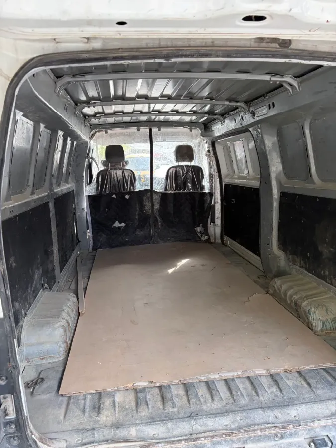 2022 Karry JiangTun BEV 40.5KWH,autocango,china used car exporter,china ev exporter,chinese used car exporter,chinese used ev exporter