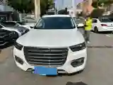2020 Haval H6 1.5T 169HP L4 7DCT