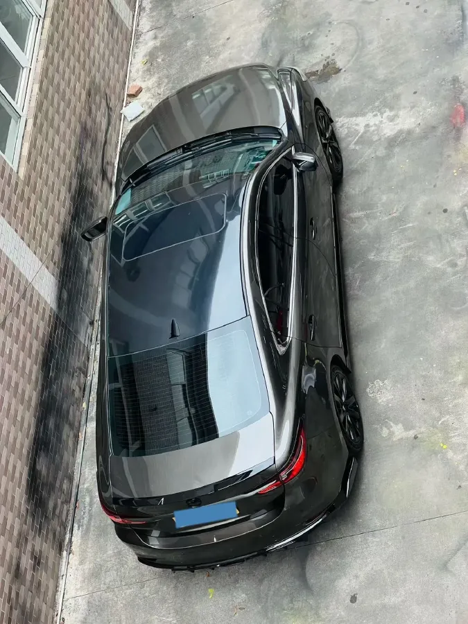 2021 Mazda Atenza 2.5L 192HP L4 6AT,autocango,china used car exporter,china ev exporter,chinese used car exporter,chinese used ev exporter