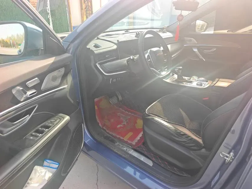 2021 Jetour X70 Plus 1.6T 197HP L4 7DCT,autocango,china used car exporter,china ev exporter,chinese used car exporter,chinese used ev exporter