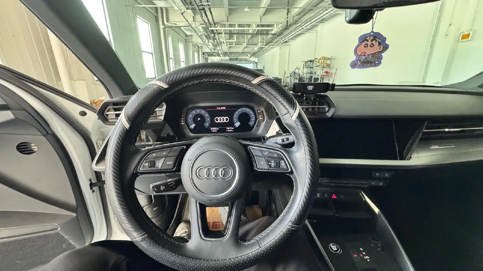 2022 Audi A3 1.4T 150HP L4 7DCT,autocango,china used car exporter,china ev exporter,chinese used car exporter,chinese used ev exporter