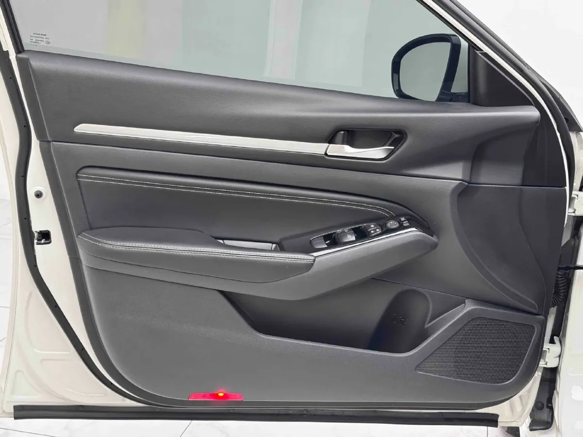 2021 Nissan Teana 2.0L 156HP L4 CVT,autocango,china used car exporter,china ev exporter,chinese used car exporter,chinese used ev exporter