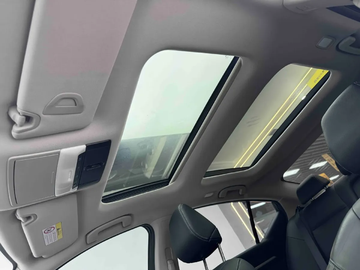 2021 Nissan Teana 2.0L 156HP L4 CVT,autocango,china used car exporter,china ev exporter,chinese used car exporter,chinese used ev exporter