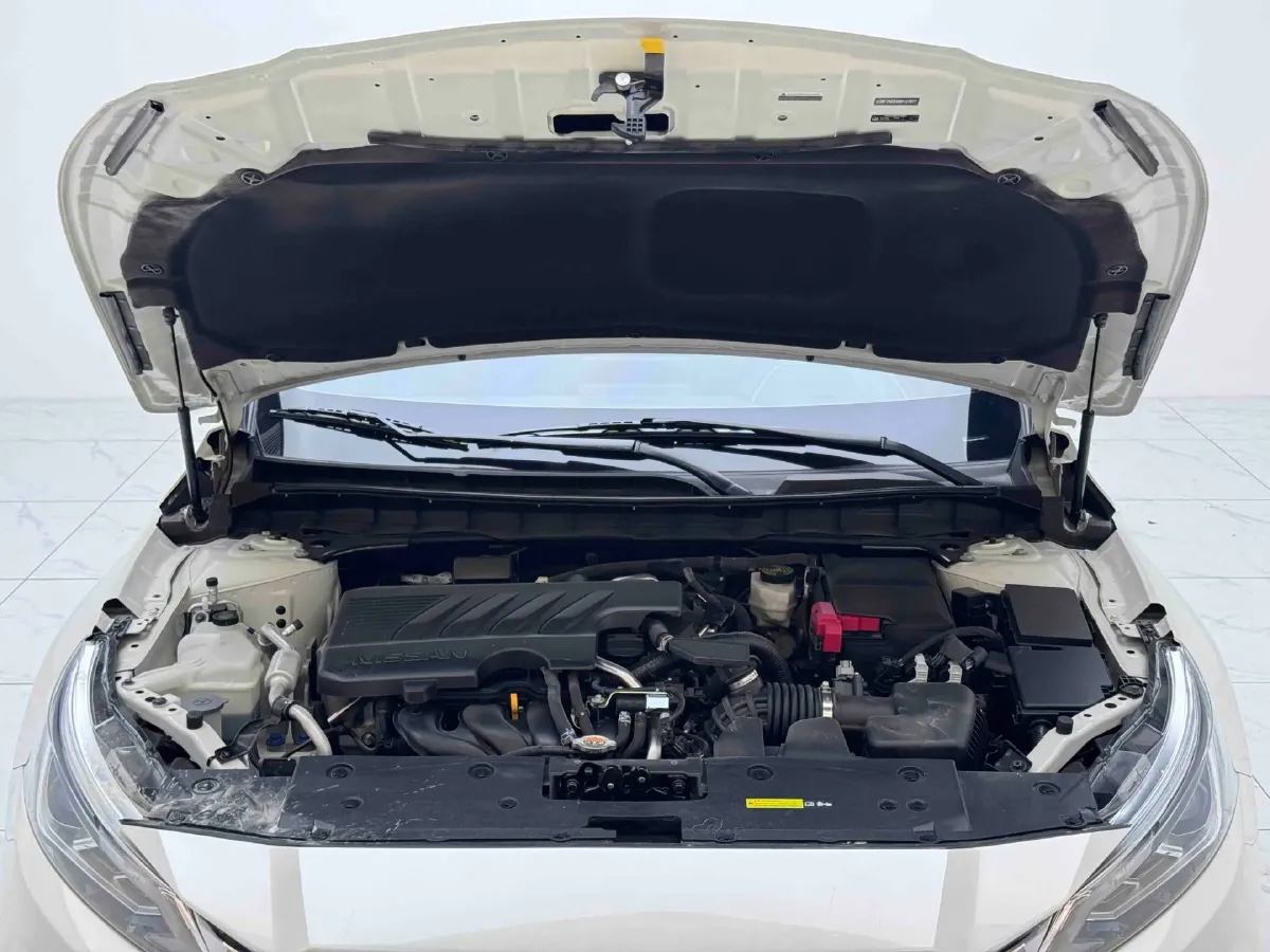 2021 Nissan Teana 2.0L 156HP L4 CVT,autocango,china used car exporter,china ev exporter,chinese used car exporter,chinese used ev exporter