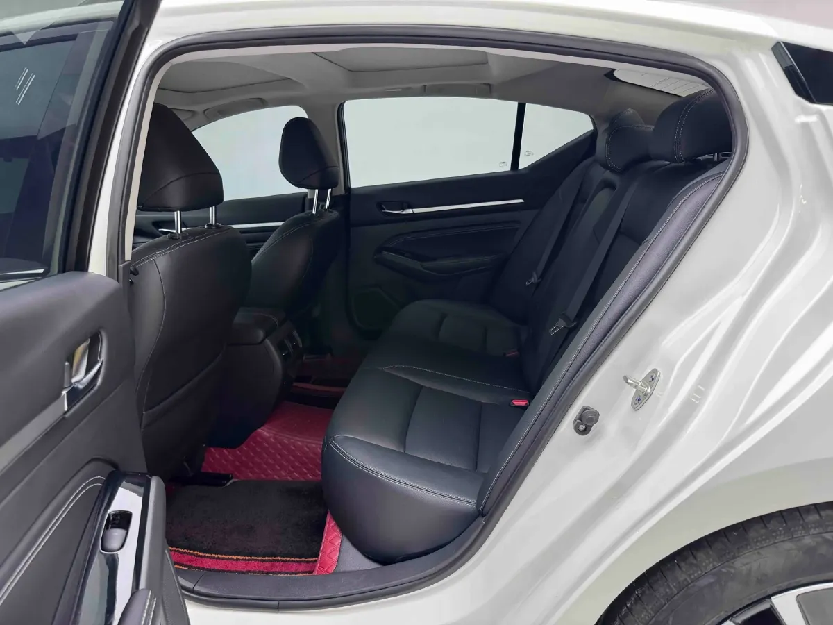 2021 Nissan Teana 2.0L 156HP L4 CVT,autocango,china used car exporter,china ev exporter,chinese used car exporter,chinese used ev exporter