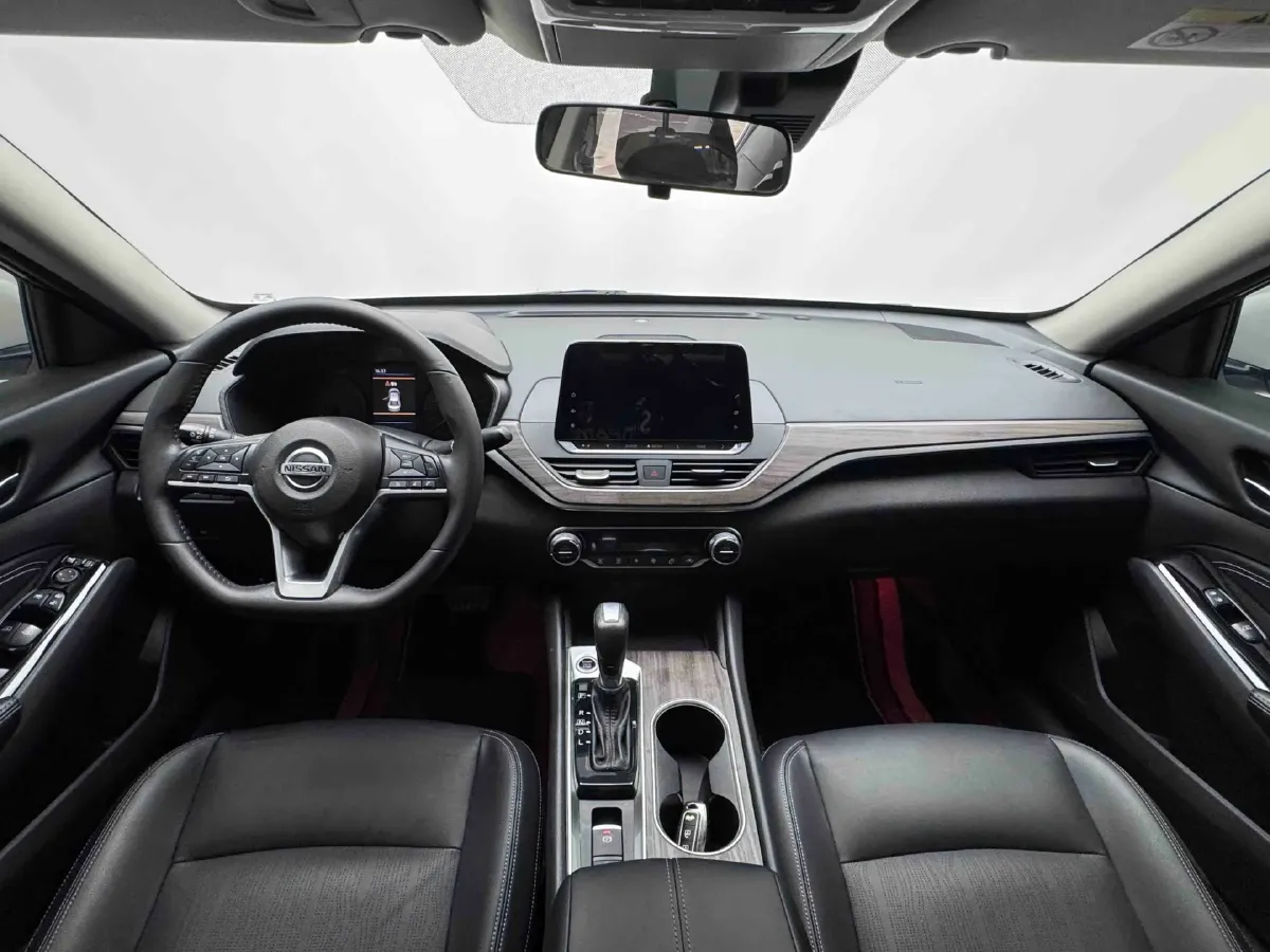 2021 Nissan Teana 2.0L 156HP L4 CVT,autocango,china used car exporter,china ev exporter,chinese used car exporter,chinese used ev exporter