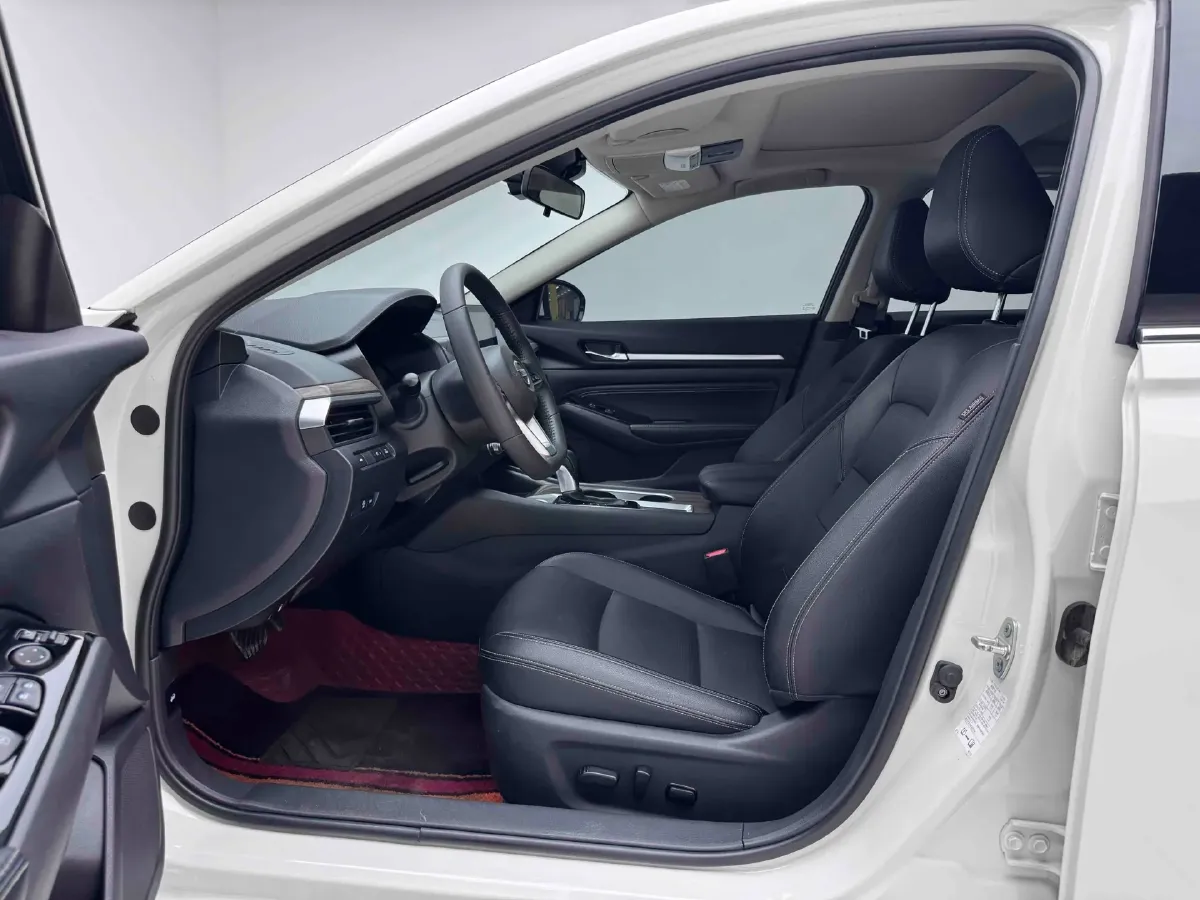 2021 Nissan Teana 2.0L 156HP L4 CVT,autocango,china used car exporter,china ev exporter,chinese used car exporter,chinese used ev exporter