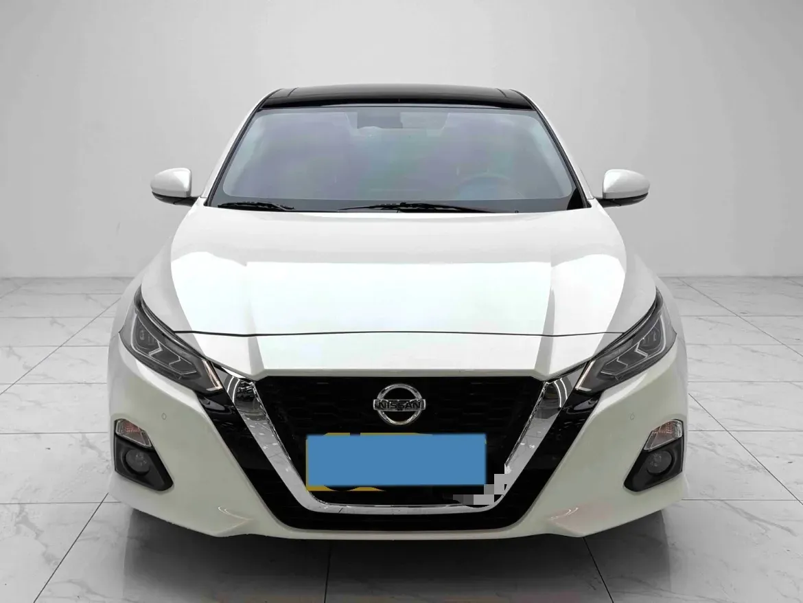 2021 Nissan Teana 2.0L 156HP L4 CVT,autocango,china used car exporter,china ev exporter,chinese used car exporter,chinese used ev exporter