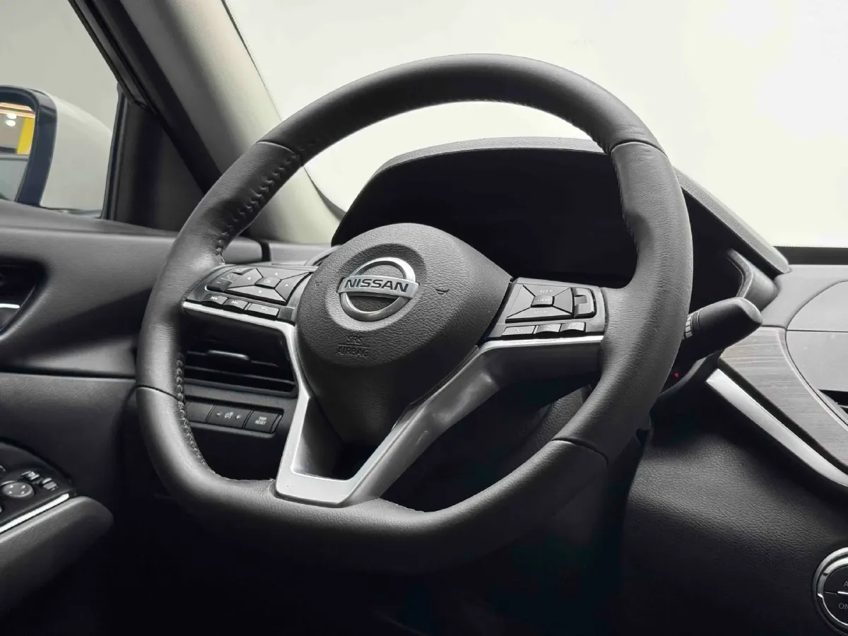 2021 Nissan Teana 2.0L 156HP L4 CVT,autocango,china used car exporter,china ev exporter,chinese used car exporter,chinese used ev exporter