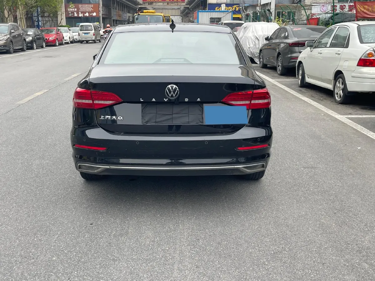 2021 Volkswagen Lavida 1.4T 150HP L4 7DCT,autocango,china used car exporter,china ev exporter,chinese used car exporter,chinese used ev exporter