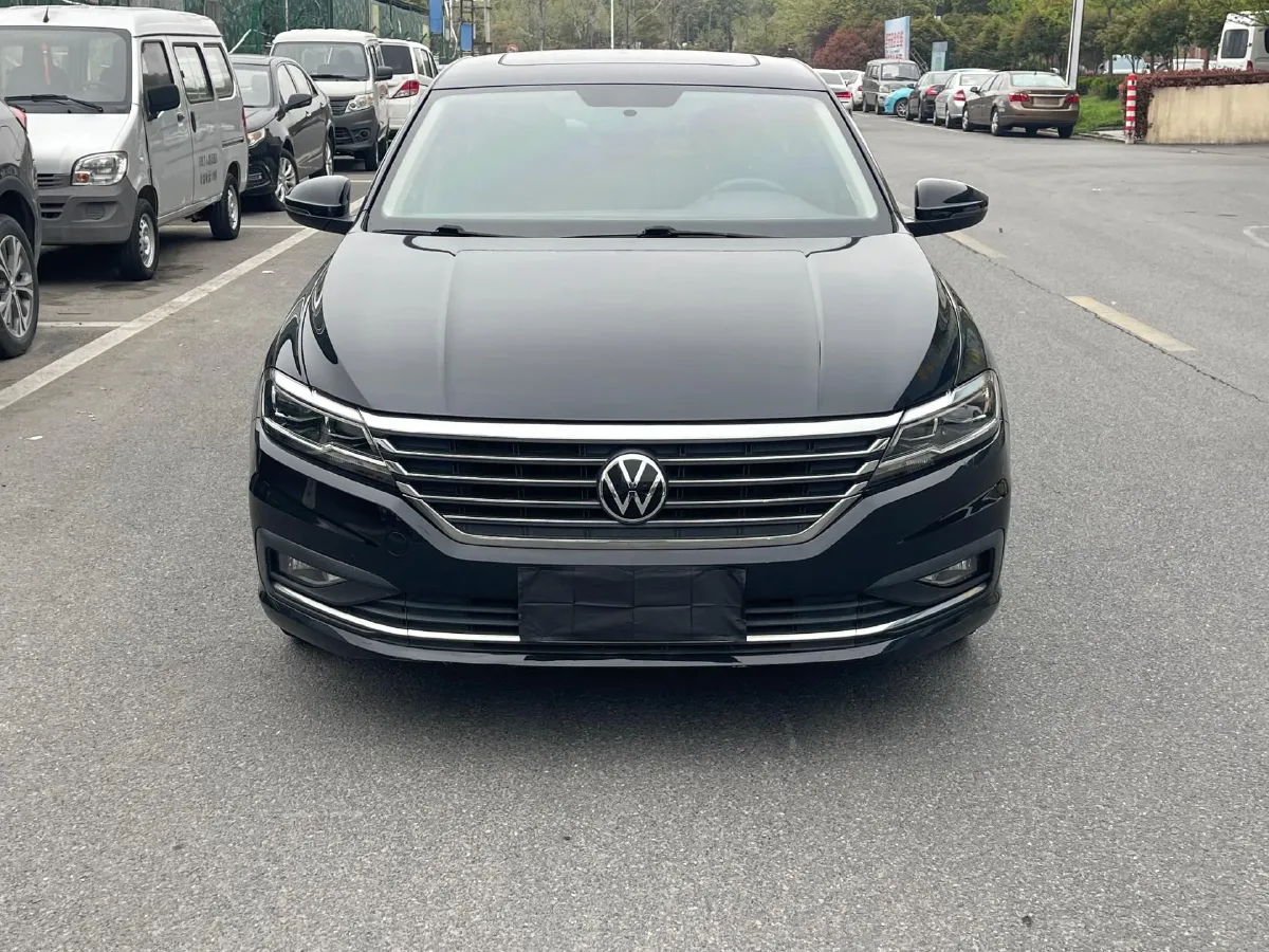 2021 Volkswagen Lavida 1.4T 150HP L4 7DCT,autocango,china used car exporter,china ev exporter,chinese used car exporter,chinese used ev exporter