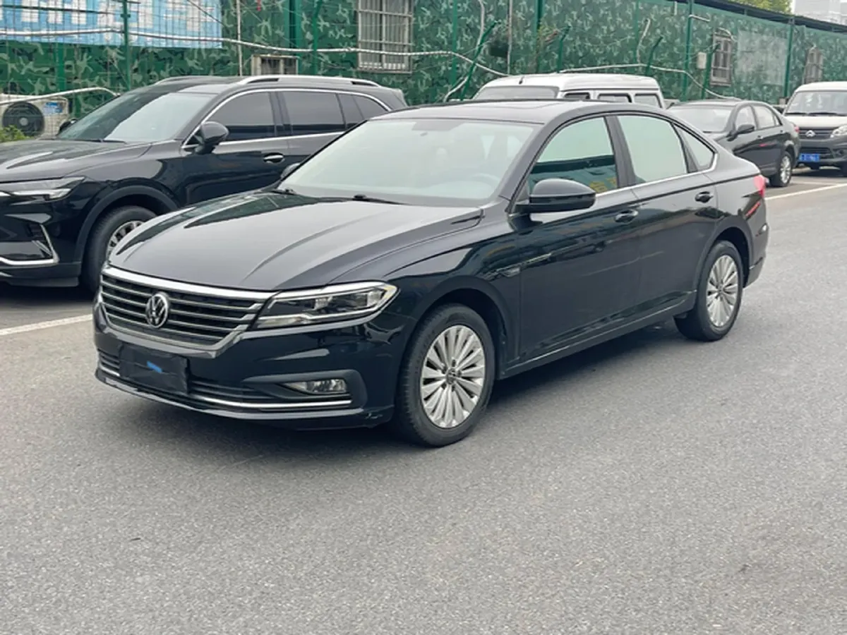 2021 Volkswagen Lavida 1.4T 150HP L4 7DCT,autocango,china used car exporter,china ev exporter,chinese used car exporter,chinese used ev exporter
