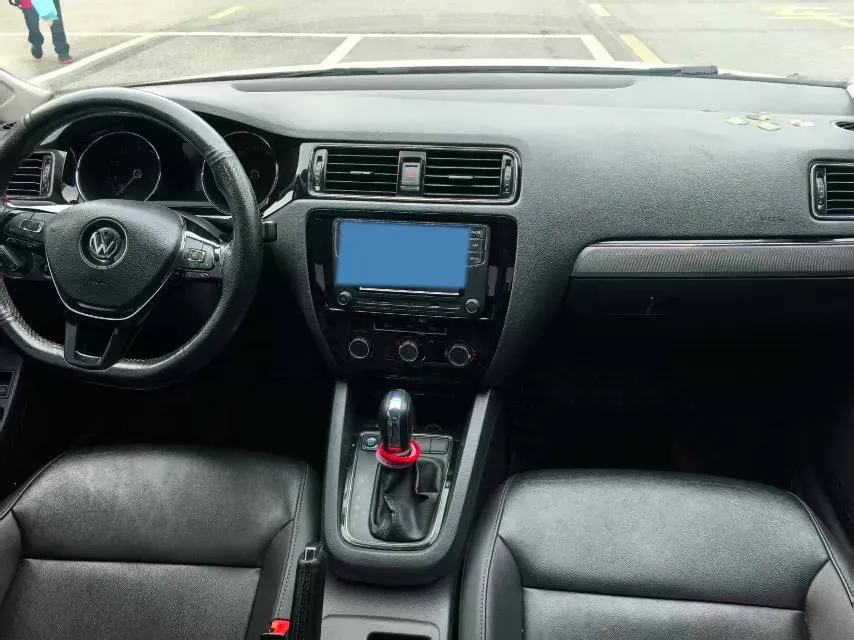 2018 Volkswagen Sagitar 1.2T 110HP L4 7DCT,autocango,china used car exporter,china ev exporter,chinese used car exporter,chinese used ev exporter