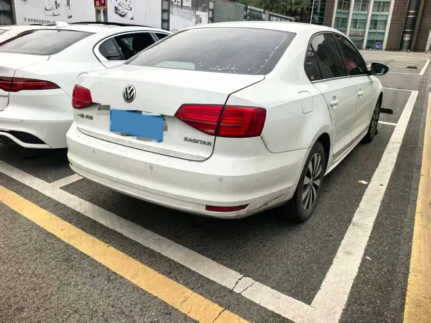 2018 Volkswagen Sagitar 1.2T 110HP L4 7DCT,autocango,china used car exporter,china ev exporter,chinese used car exporter,chinese used ev exporter