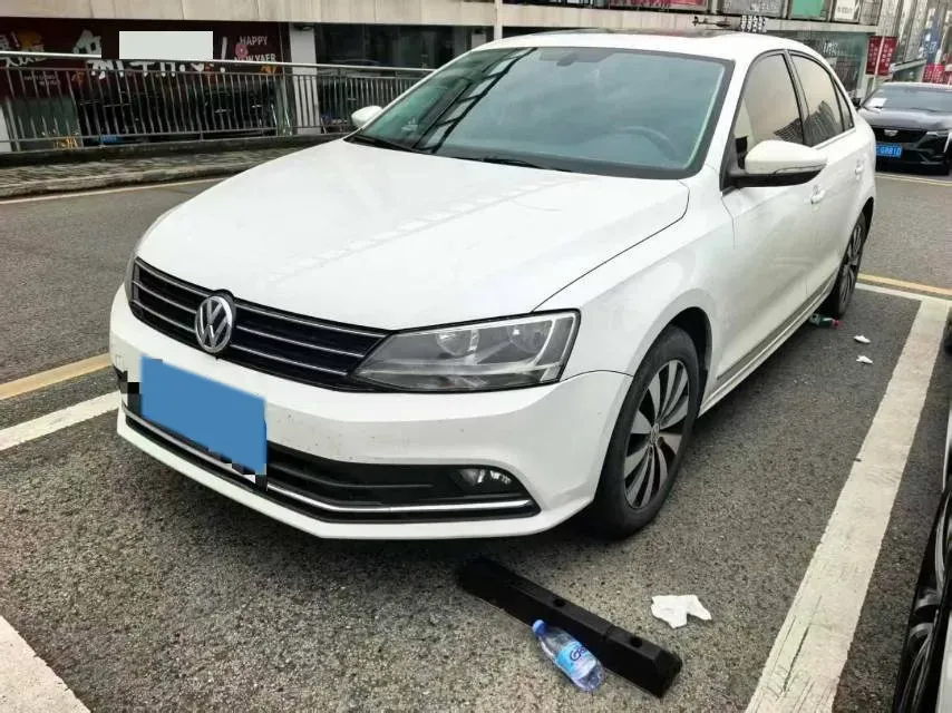 2018 Volkswagen Sagitar 1.2T 110HP L4 7DCT,autocango,china used car exporter,china ev exporter,chinese used car exporter,chinese used ev exporter