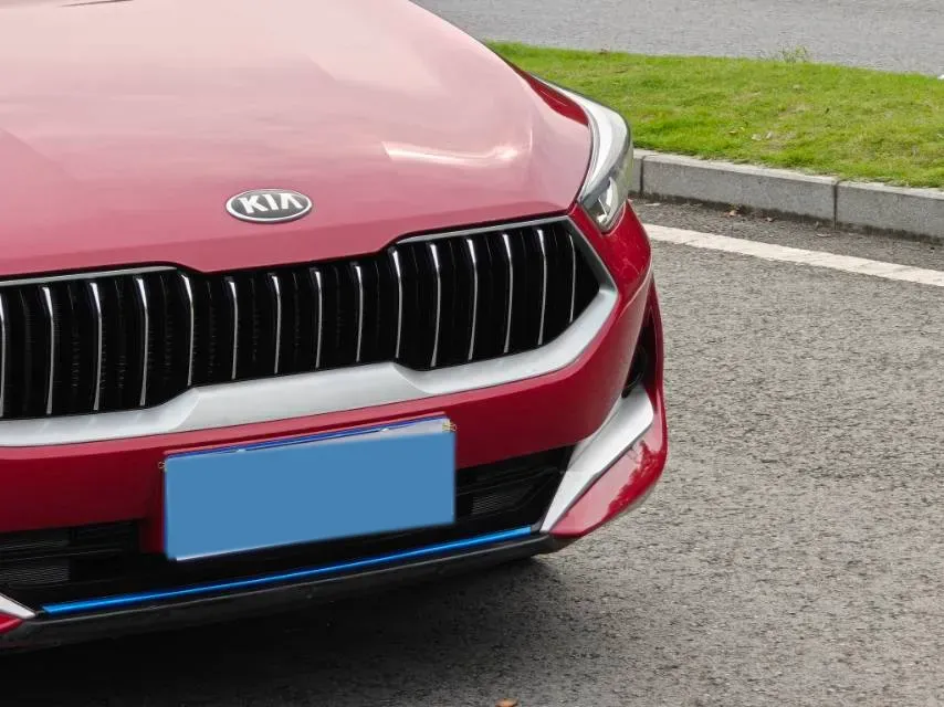 2019 Kia K3 1.5L 115HP L4 CVT,autocango,china used car exporter,china ev exporter,chinese used car exporter,chinese used ev exporter