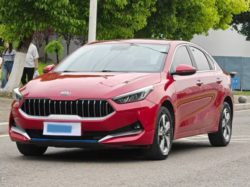 2019 Kia K3 1.5L 115HP L4 CVT,autocango,china used car exporter,china ev exporter,chinese used car exporter,chinese used ev exporter