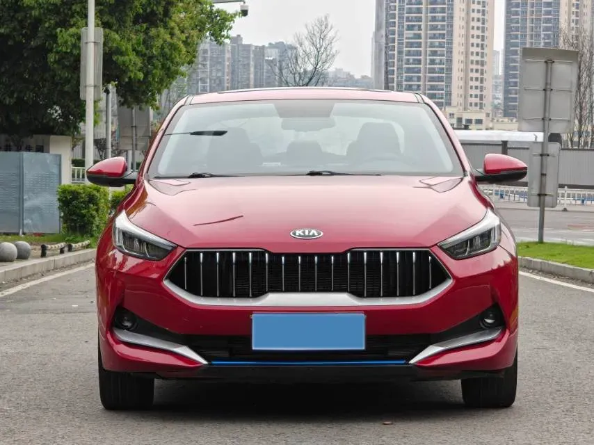 2019 Kia K3 1.5L 115HP L4 CVT,autocango,china used car exporter,china ev exporter,chinese used car exporter,chinese used ev exporter