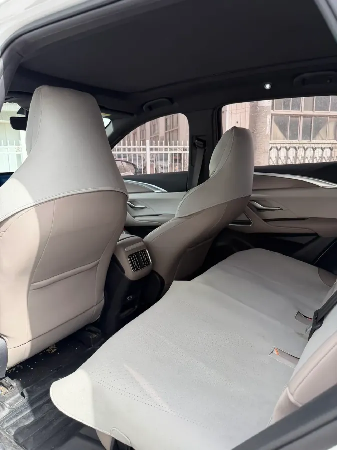 2023 BYD Song Pro 1.5L 110HP L4 E-CVT PHEV 12.9KWH,autocango,china used car exporter,china ev exporter,chinese used car exporter,chinese used ev exporter