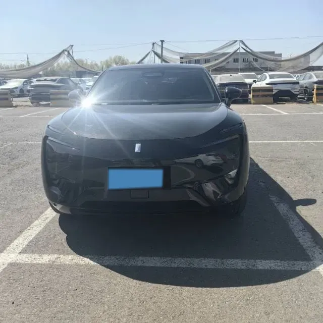 2024 Avatr 11 BEV 90KWH,autocango,china used car exporter,china ev exporter,chinese used car exporter,chinese used ev exporter