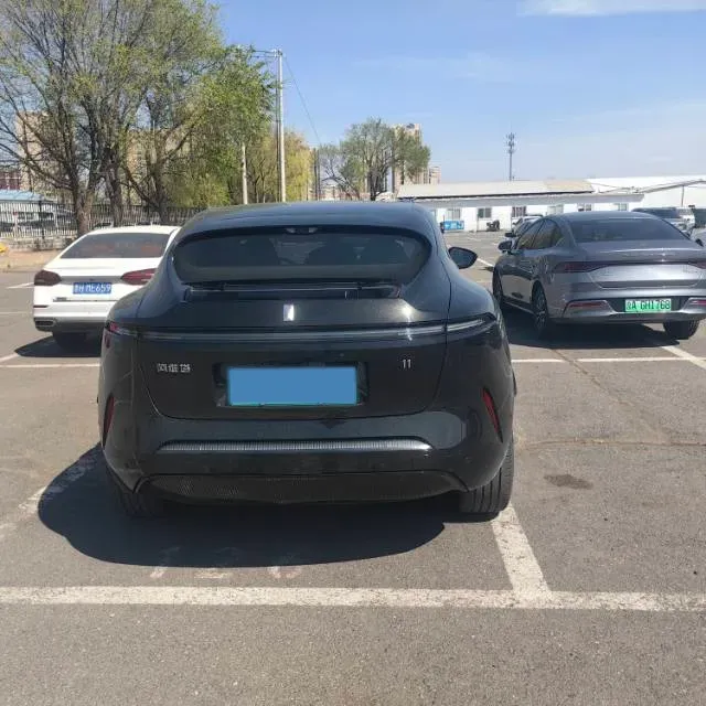 2024 Avatr 11 BEV 90KWH,autocango,china used car exporter,china ev exporter,chinese used car exporter,chinese used ev exporter