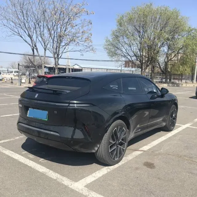 2024 Avatr 11 BEV 90KWH,autocango,china used car exporter,china ev exporter,chinese used car exporter,chinese used ev exporter