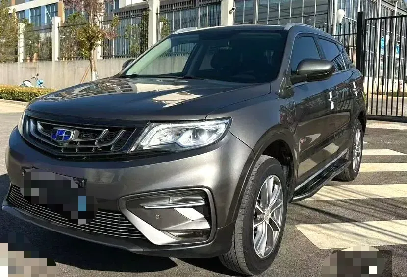 2020 Roewe i6 1.5T 169HP L4 7DCT,autocango,china used car exporter,china ev exporter,chinese used car exporter,chinese used ev exporter