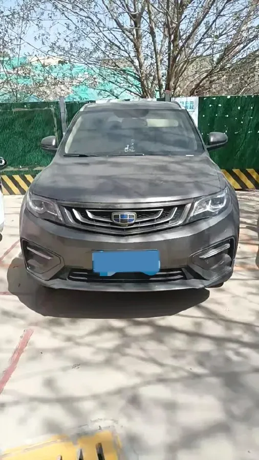 2020 Roewe i6 1.5T 169HP L4 7DCT,autocango,china used car exporter,china ev exporter,chinese used car exporter,chinese used ev exporter