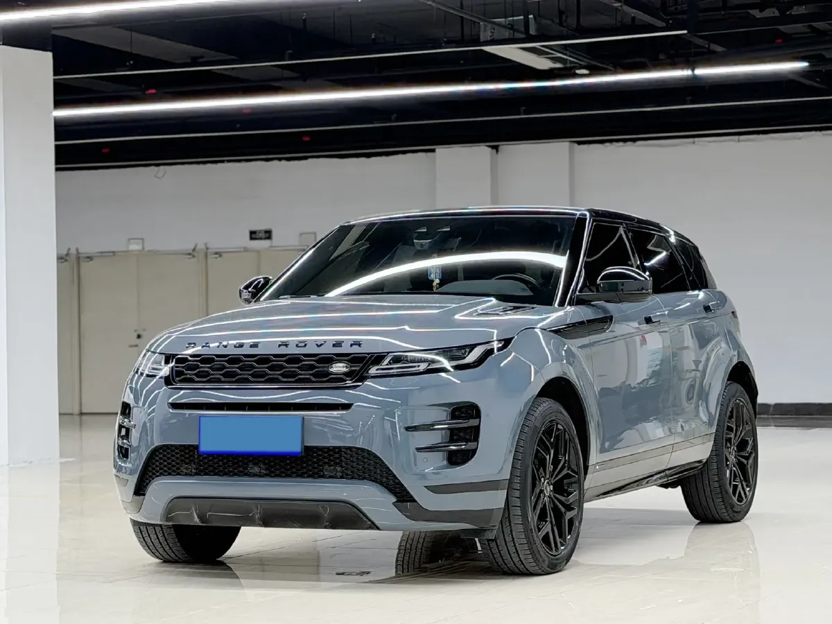 2021 Nissan Murano 2.5T 245HP L4 CVT Hybrid,autocango,china used car exporter,china ev exporter,chinese used car exporter,chinese used ev exporter