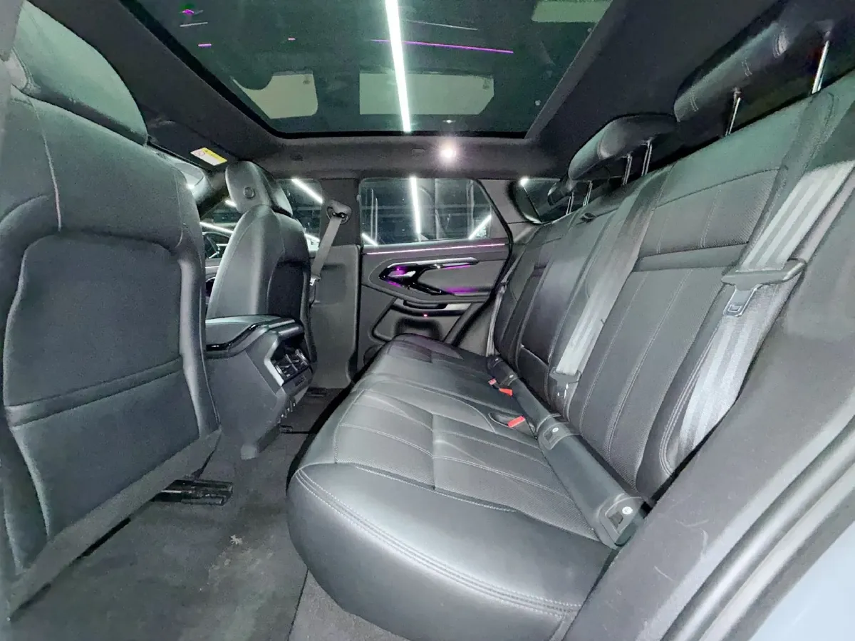 2021 Nissan Murano 2.5T 245HP L4 CVT Hybrid,autocango,china used car exporter,china ev exporter,chinese used car exporter,chinese used ev exporter