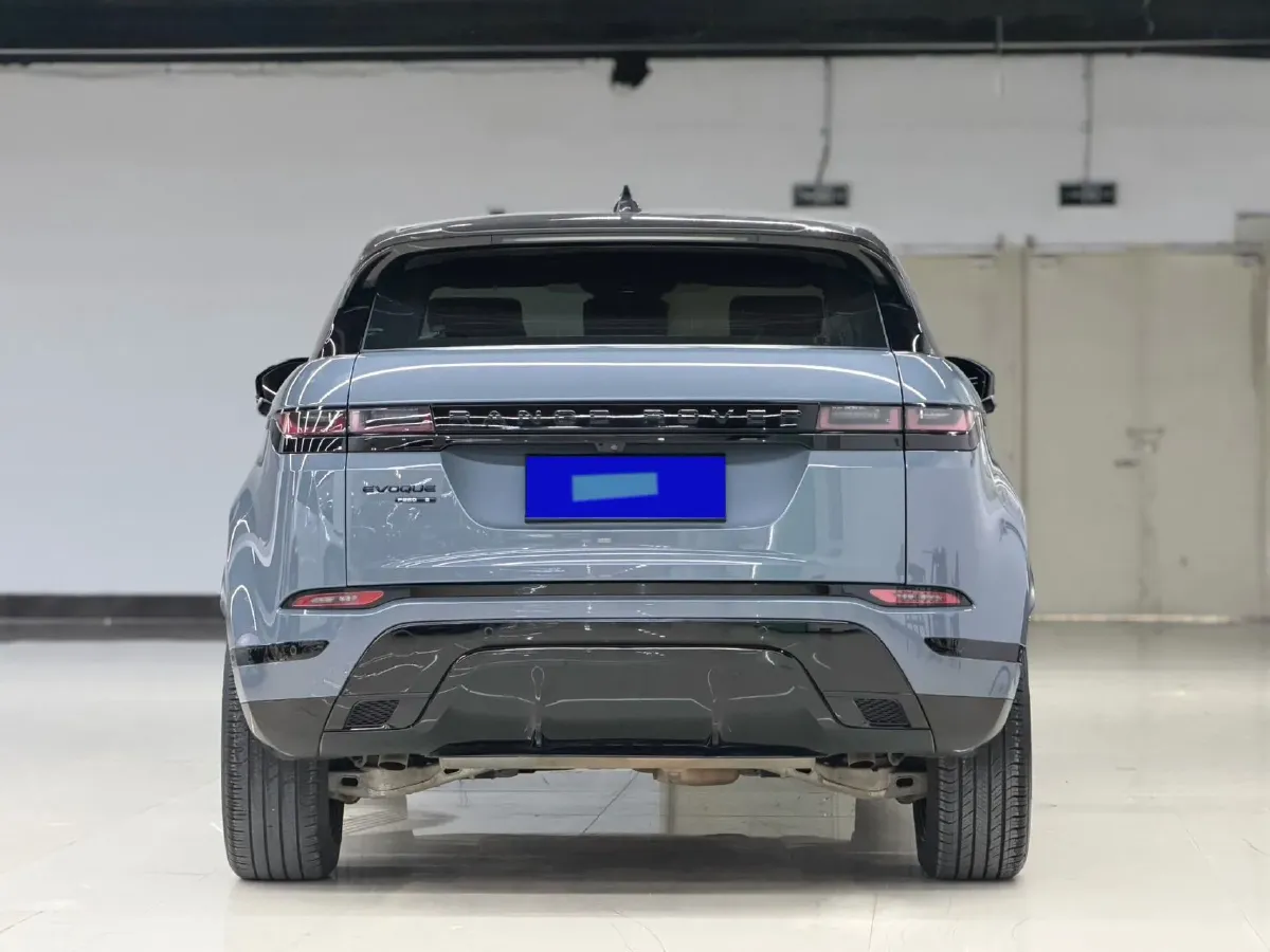 2021 Nissan Murano 2.5T 245HP L4 CVT Hybrid,autocango,china used car exporter,china ev exporter,chinese used car exporter,chinese used ev exporter